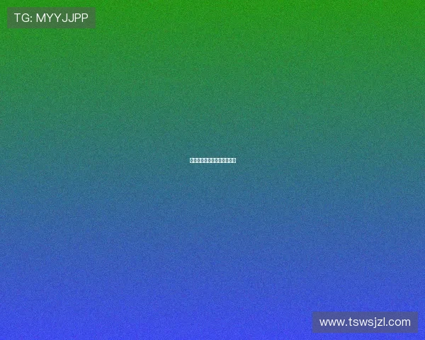 潜入迷雾：侦探的智慧与魅力