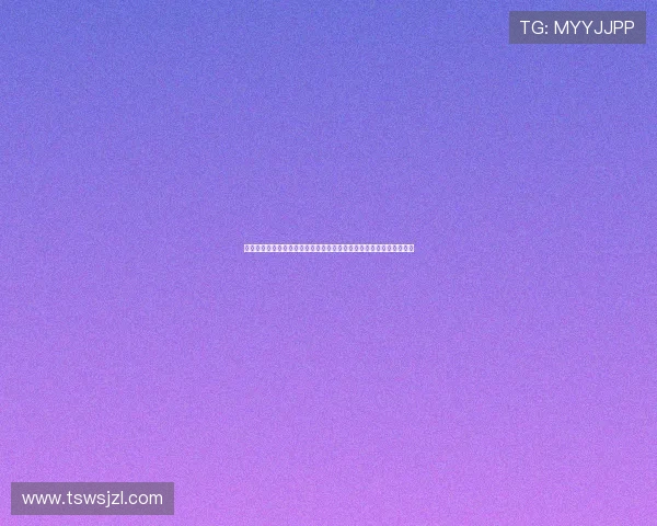 炮姐御坂美琴：科学的浪漫与少女的羁绊，一场超能力者的青春狂想曲