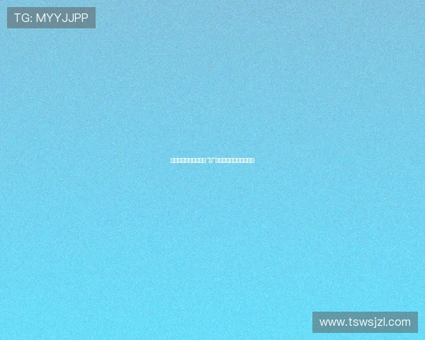 男人四十，一场深情的“嫁”期：不负遇见，不负自己