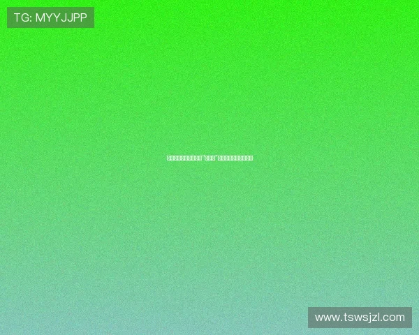破晓之光，朝鲜半岛的“梦之队”：超越隔阂，重塑希望