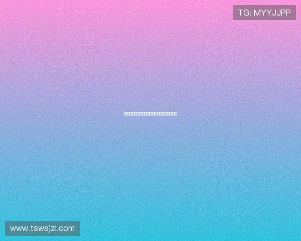 皇后驾到摄影：定格至臻瞬间，让时光为你加冕