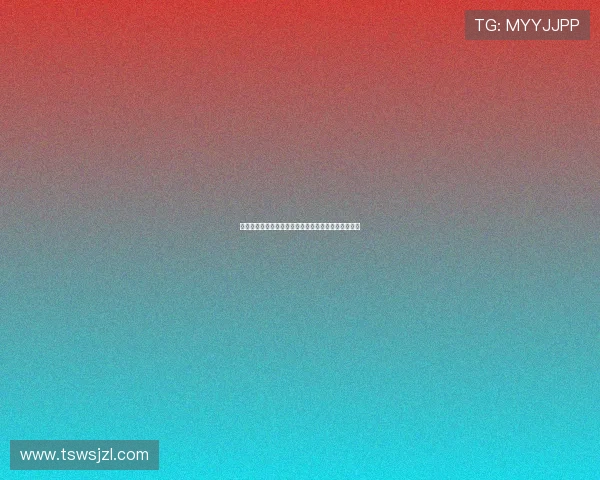 笑傲江湖百度：不止是武侠，更是一种江湖情怀的传承