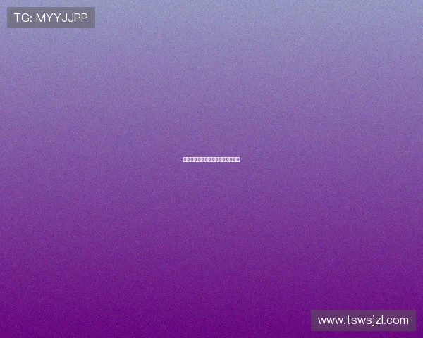 老师来了，一场关于未来的智慧启迪