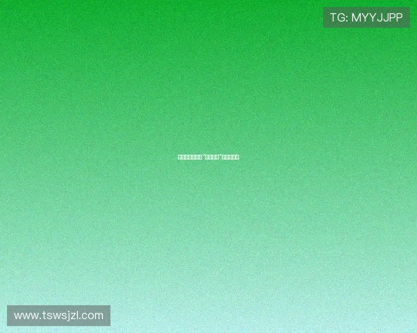 绝密档案：揭秘“北韩谍女”的神秘面纱